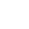 Behance