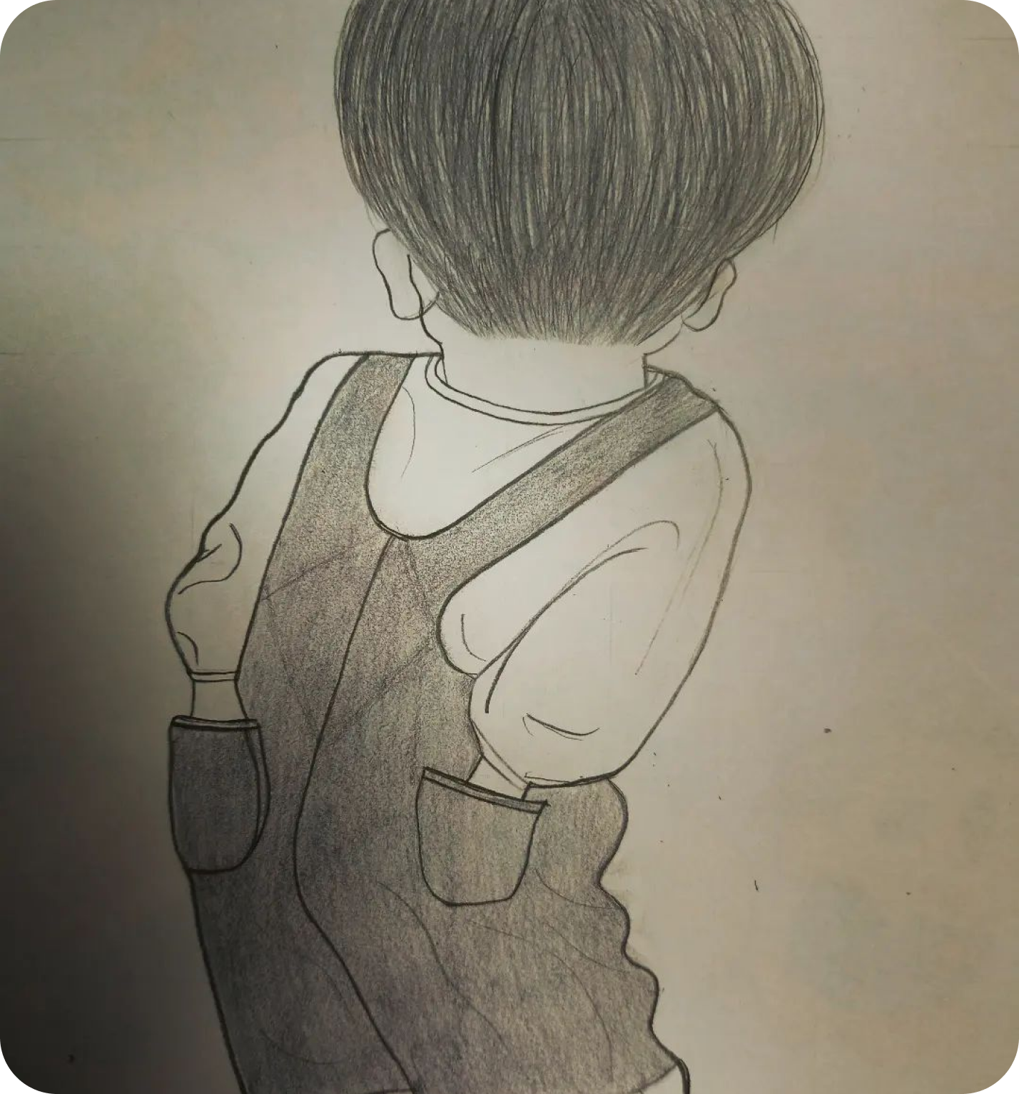 App 2