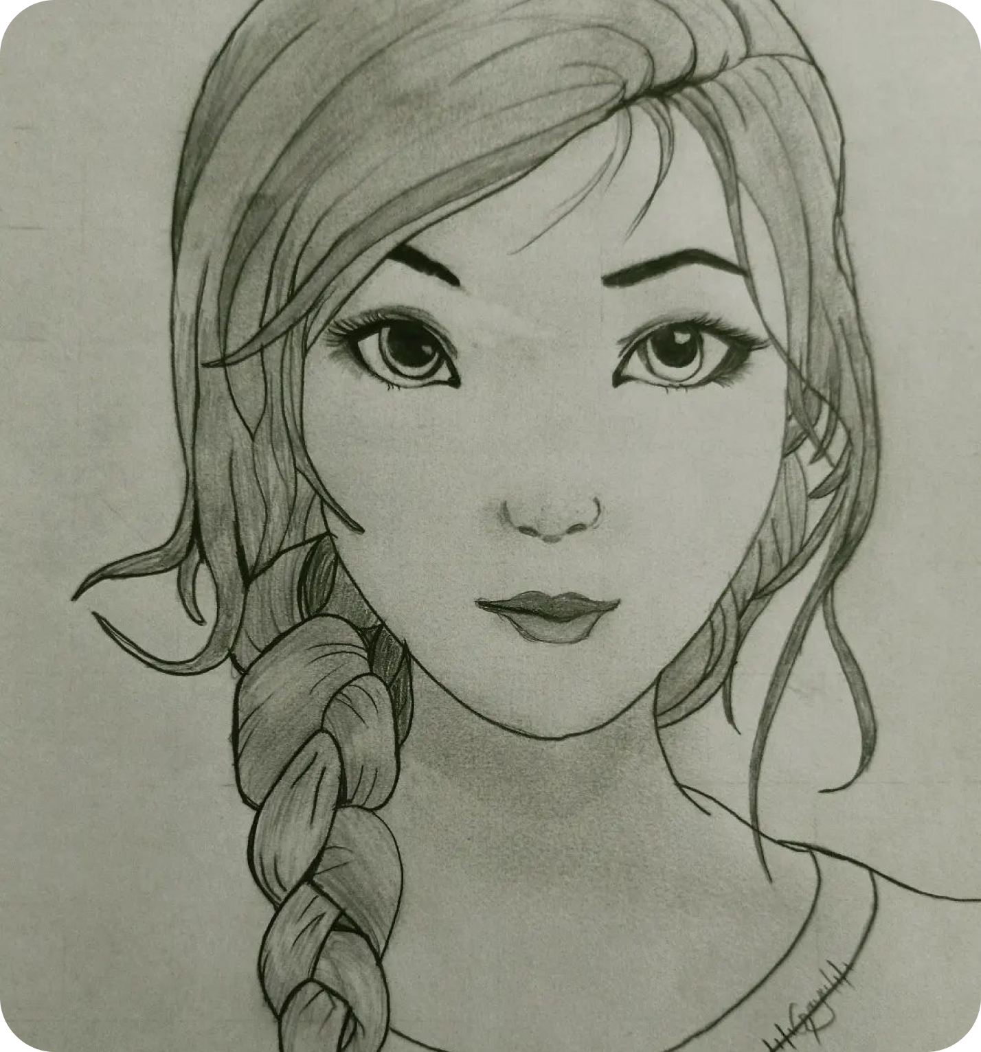 App 2