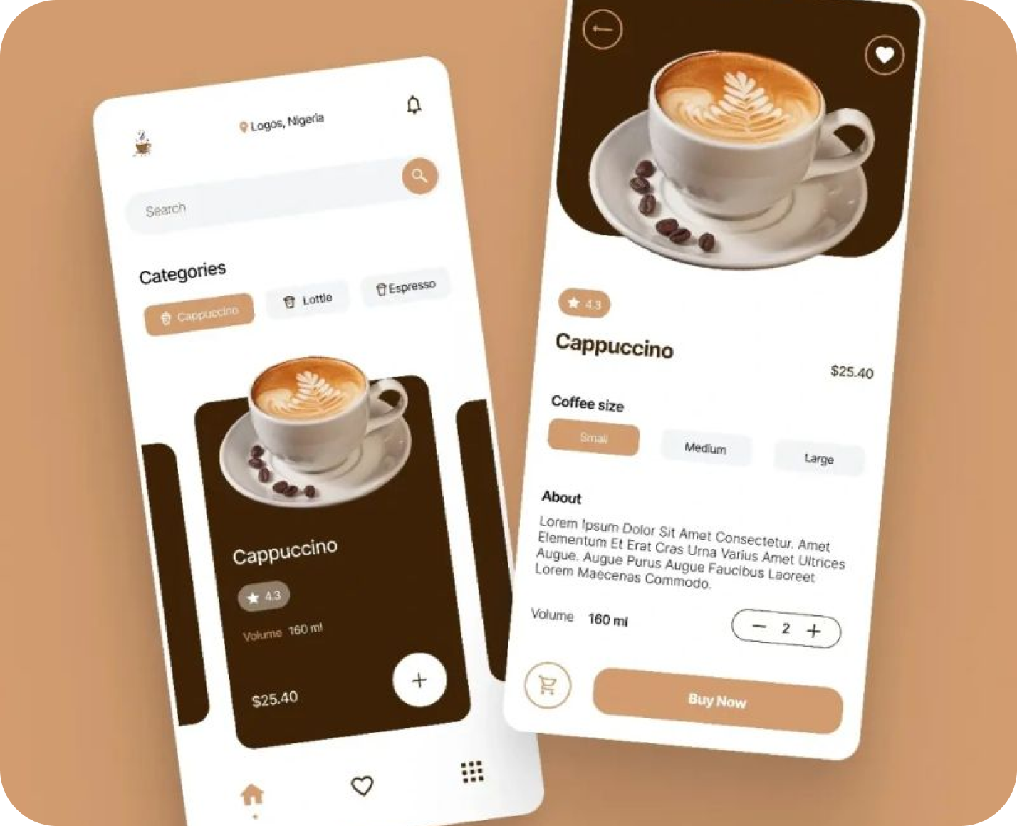 App 2