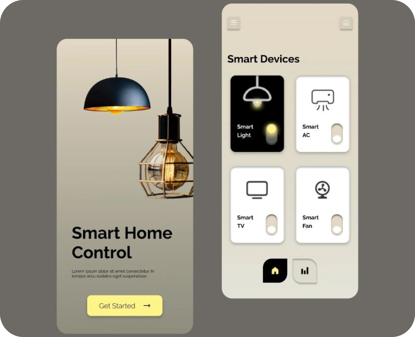 App 1