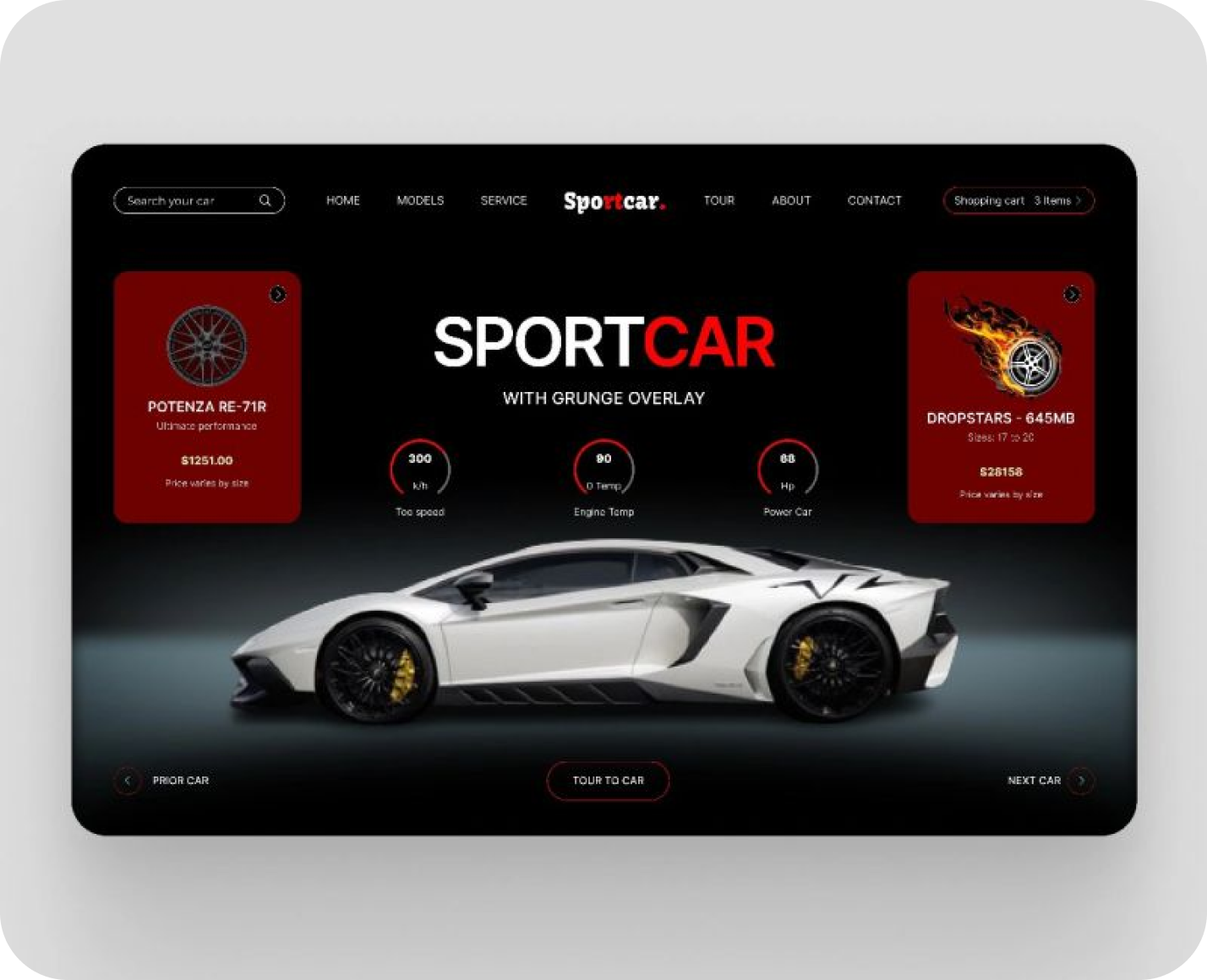 App 1