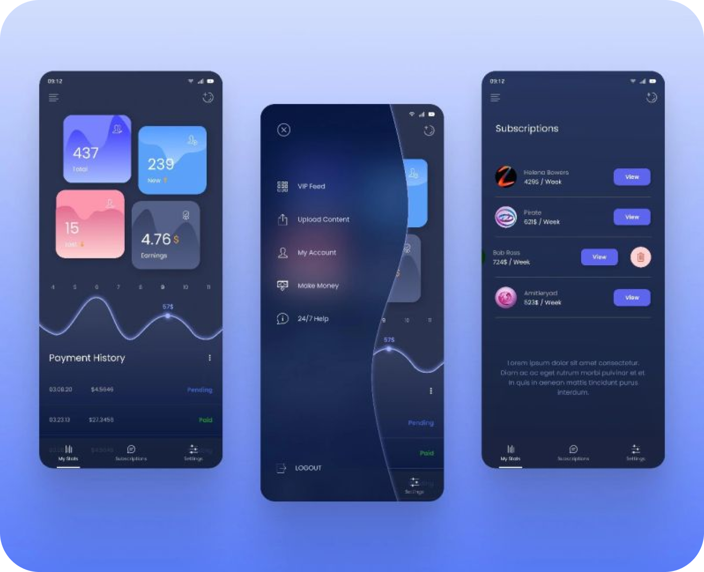 App 1
