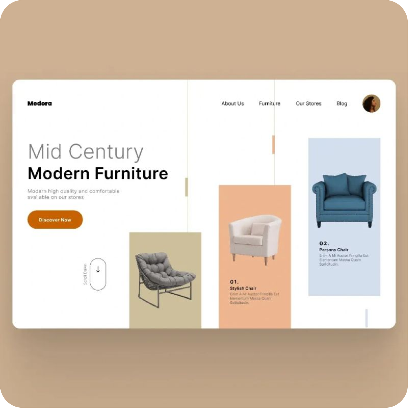 App 2