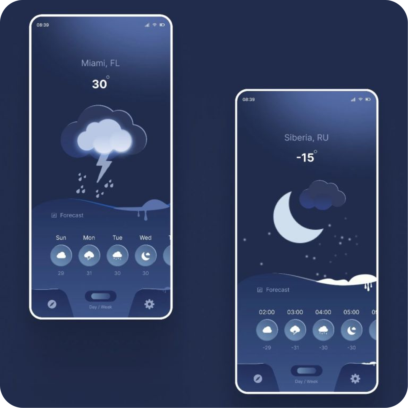 App 2