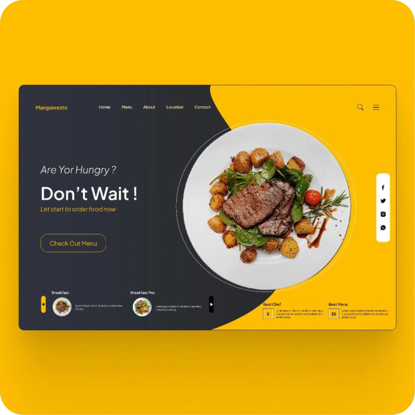 App 2