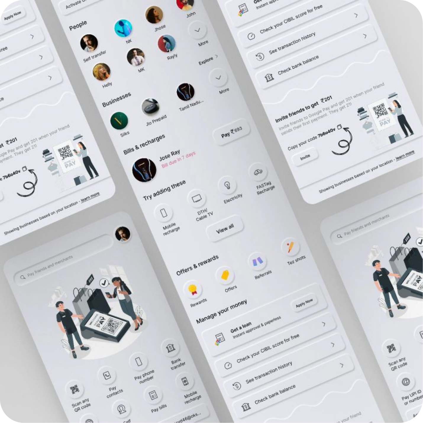 App 2