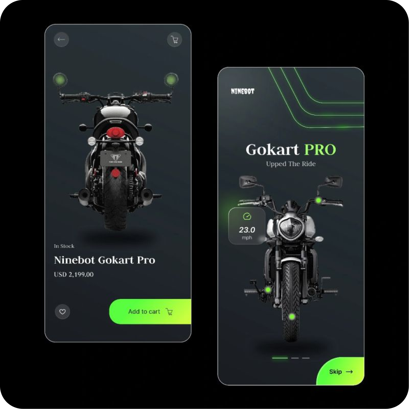 App 1