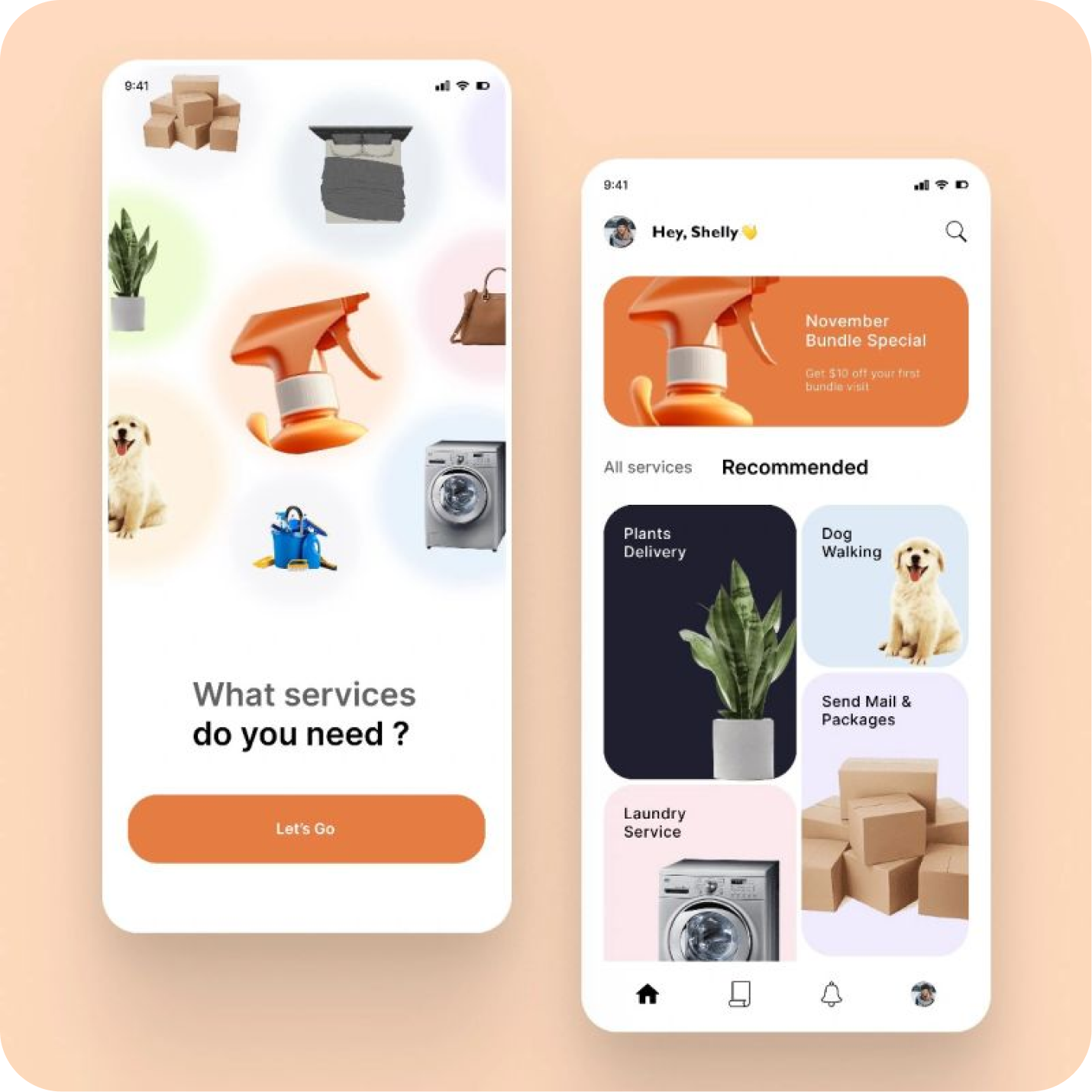 App 2