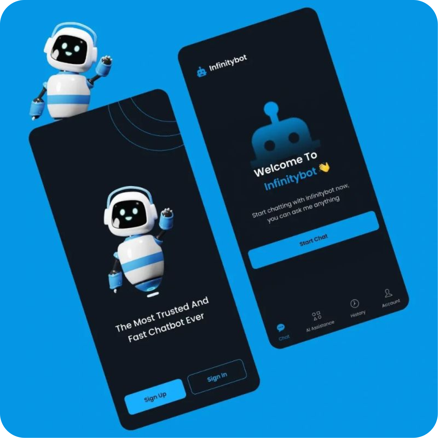 App 2