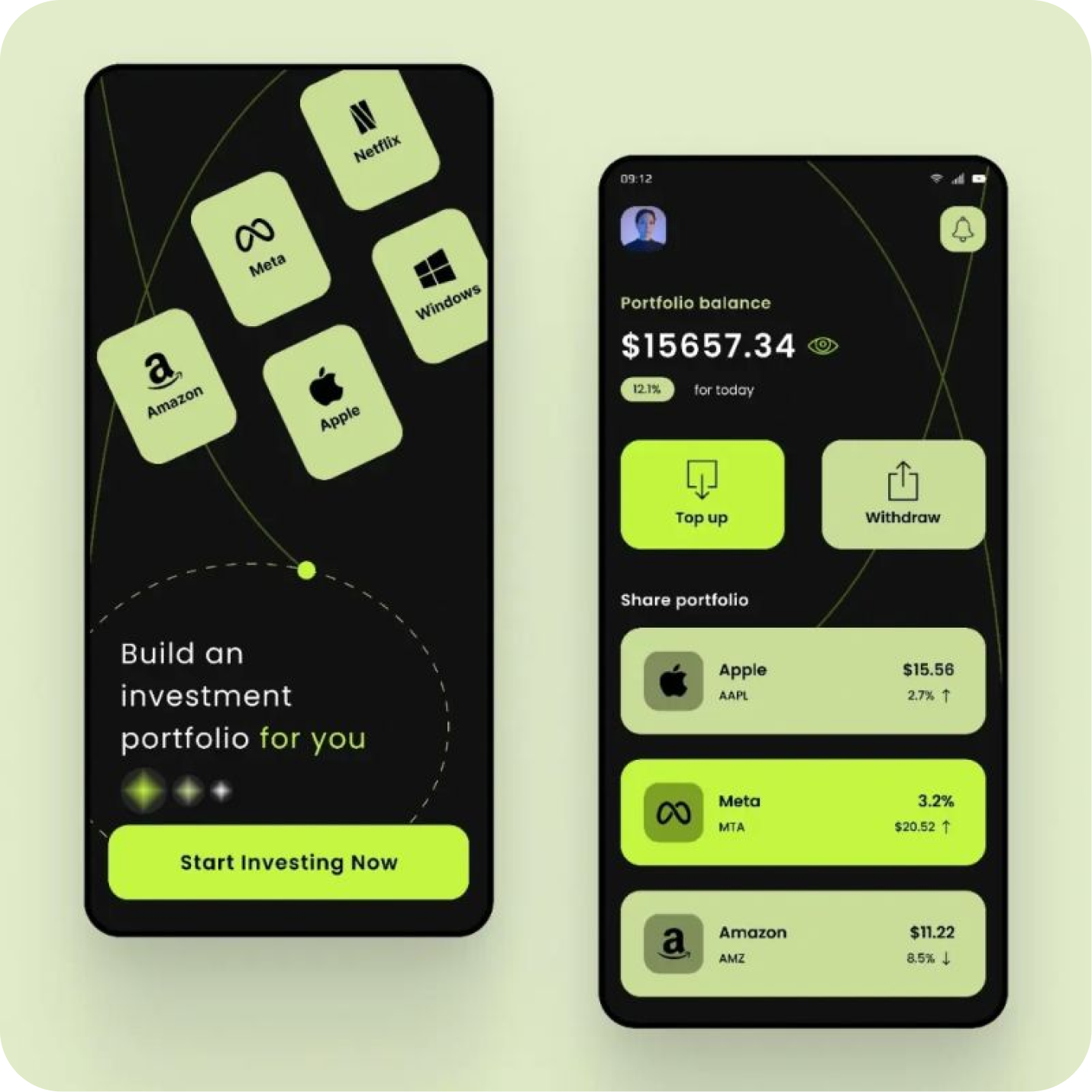 App 2