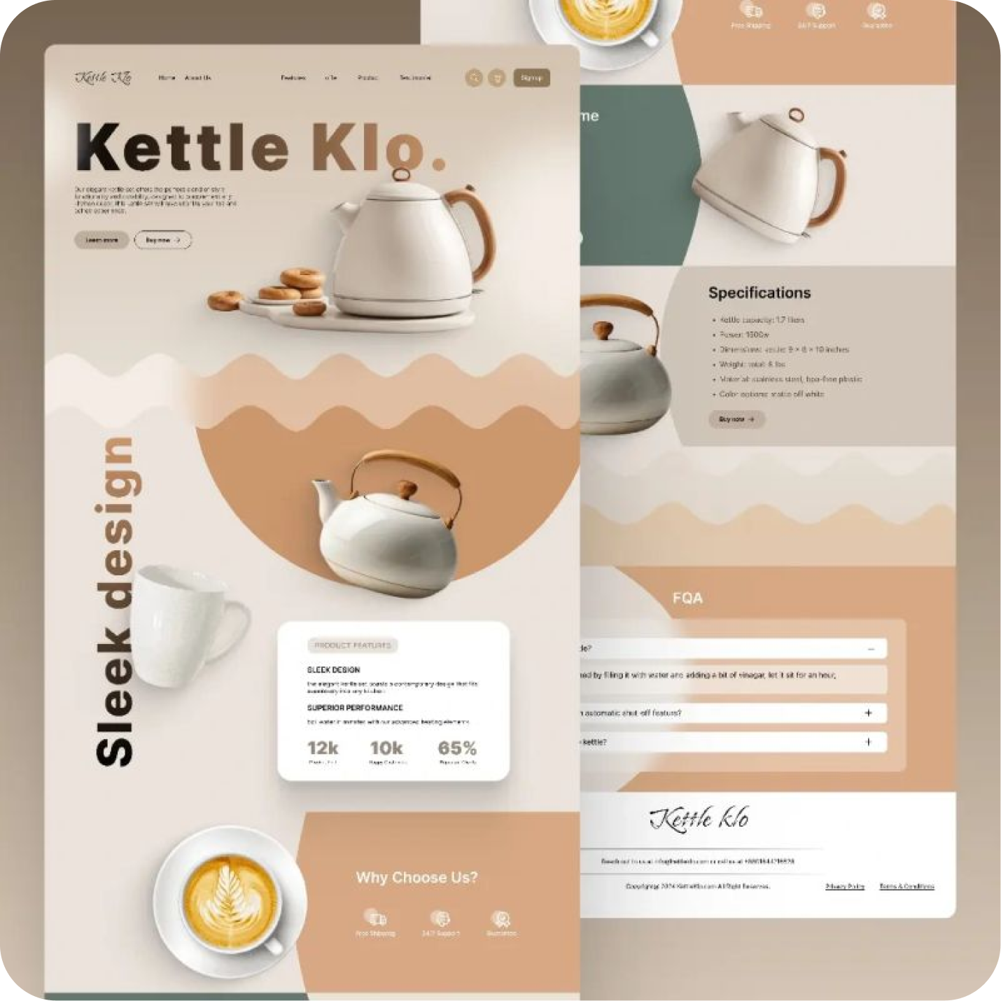 App 2