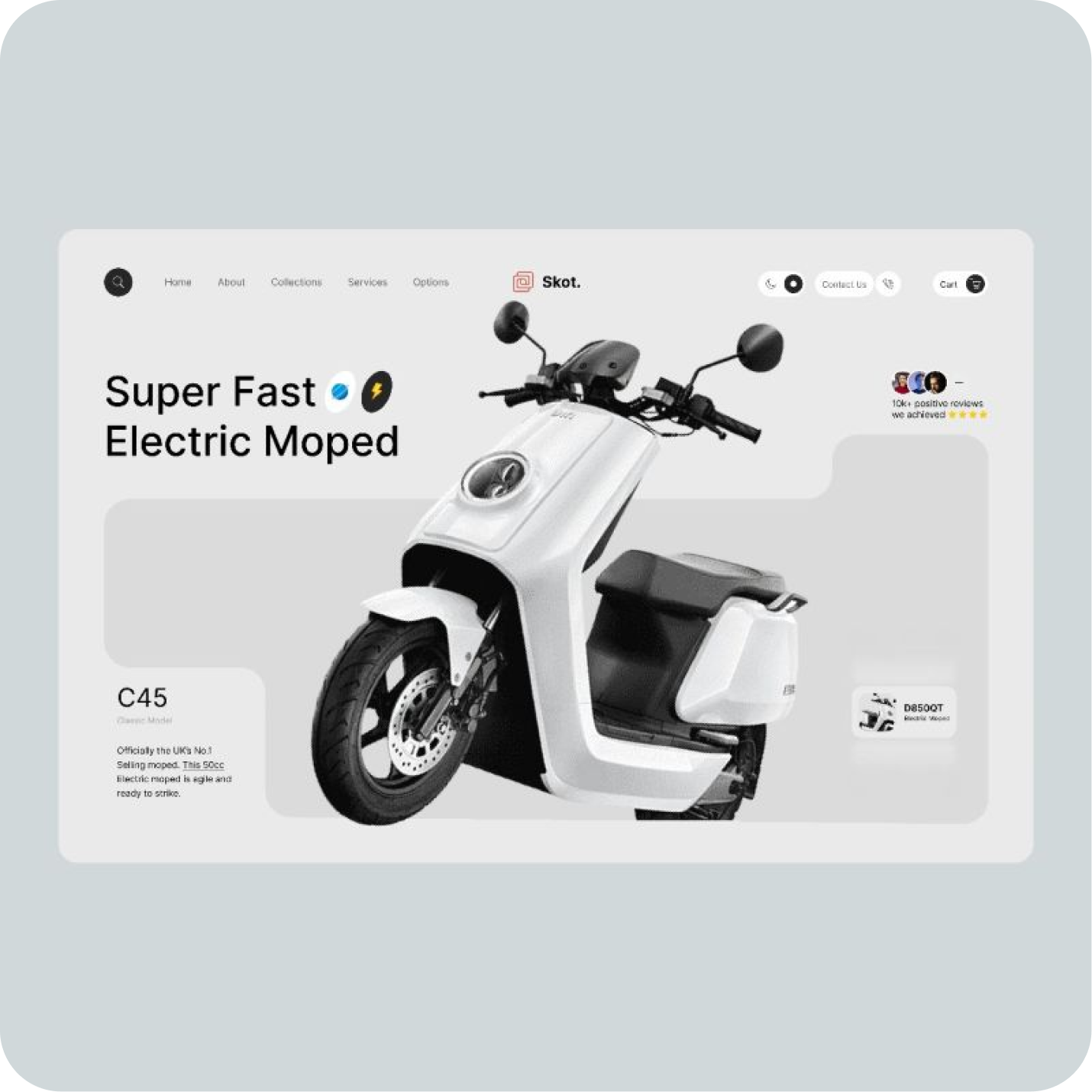 App 1