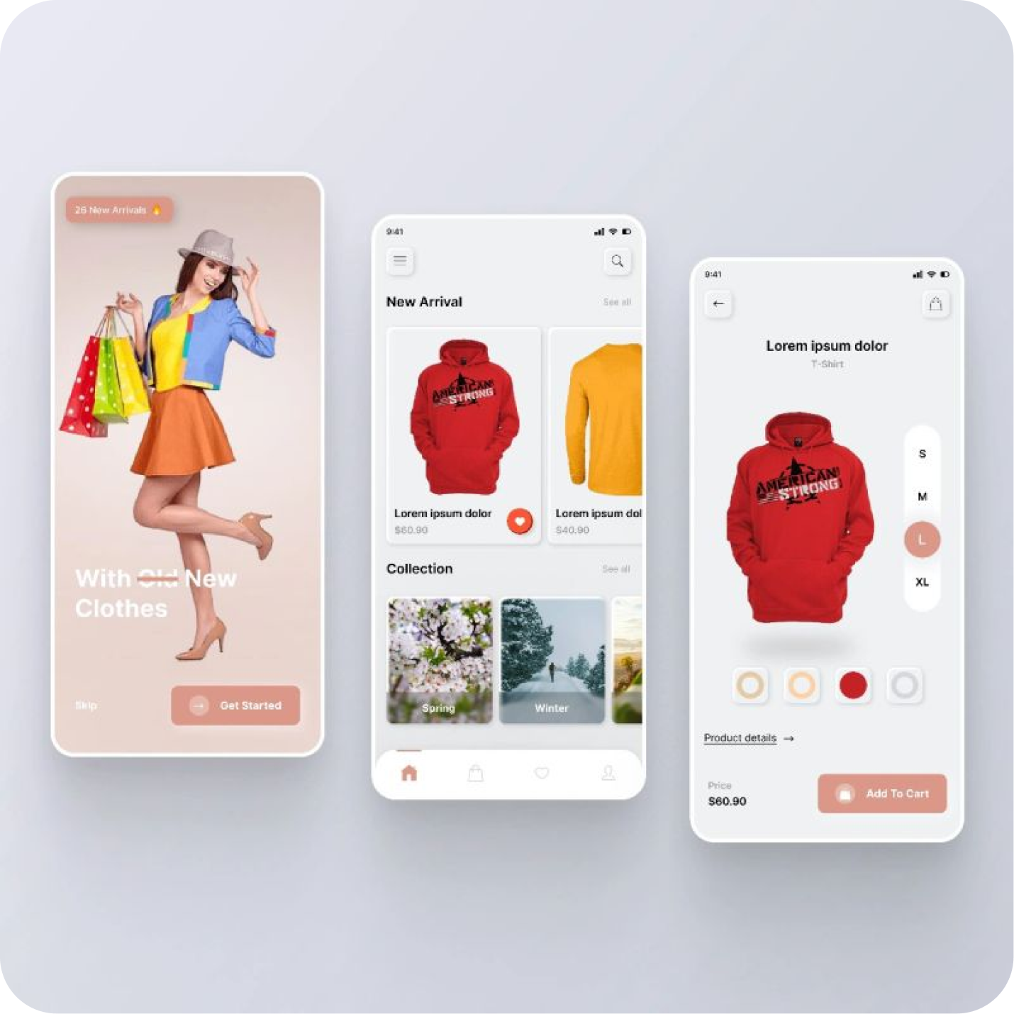 App 2