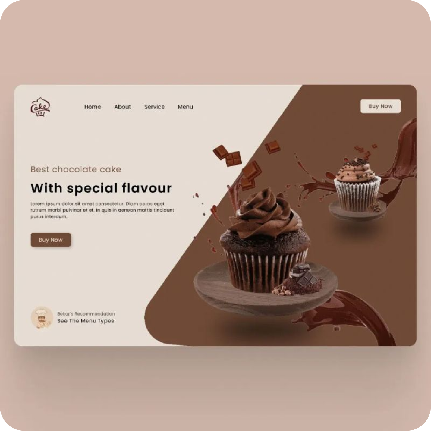 App 1