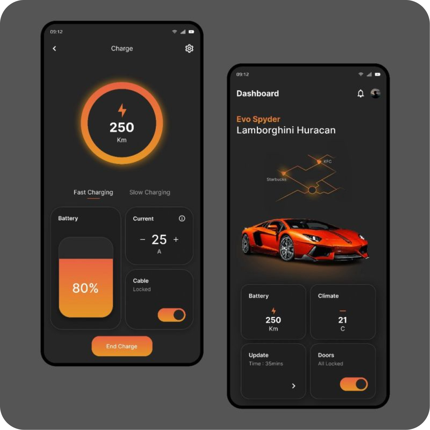 App 1