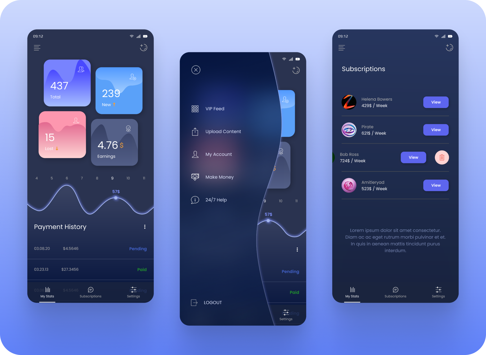 App 2