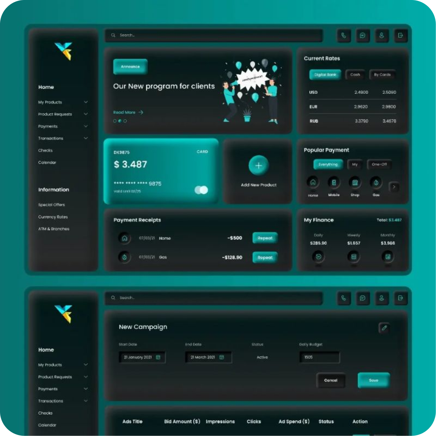 App 1