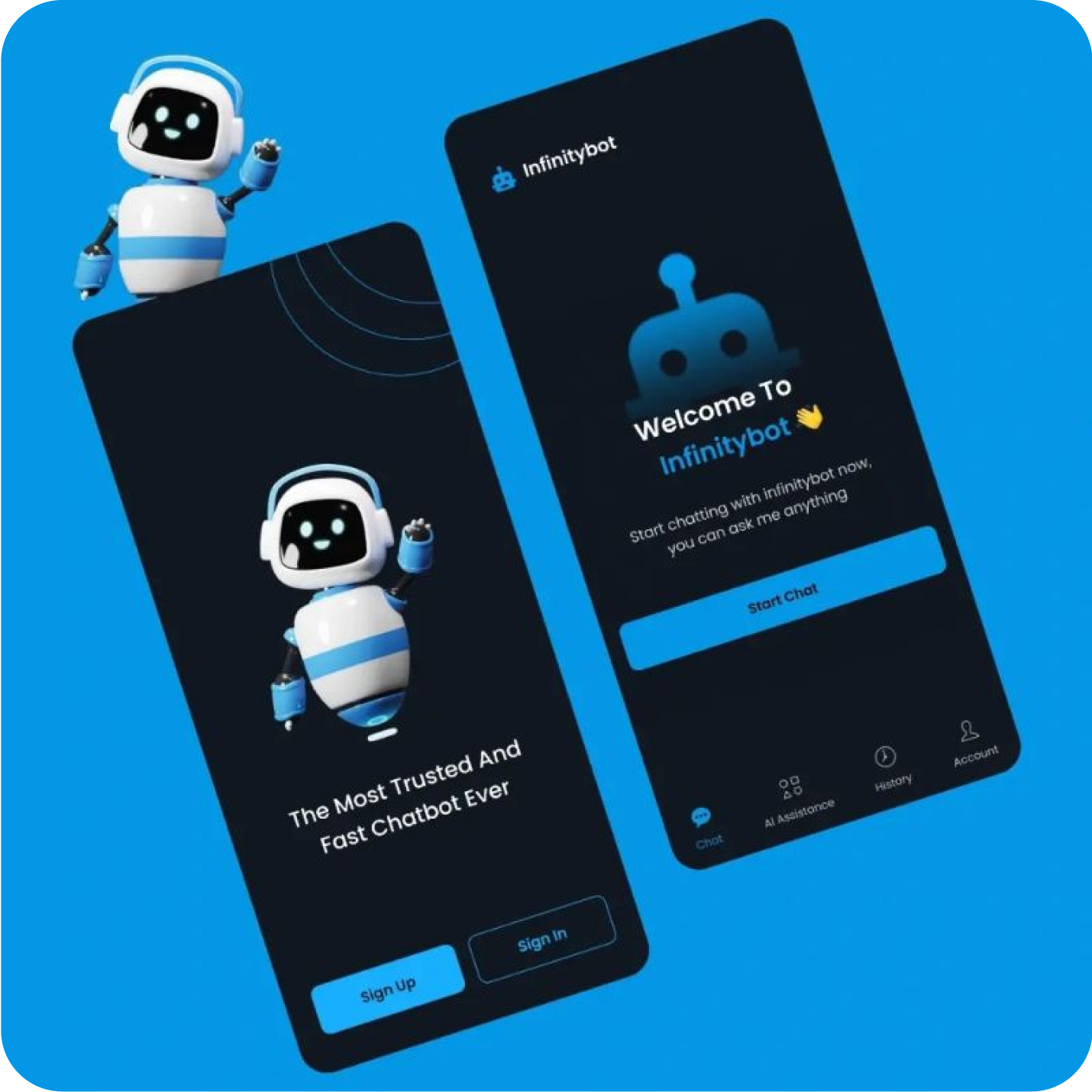 App 2