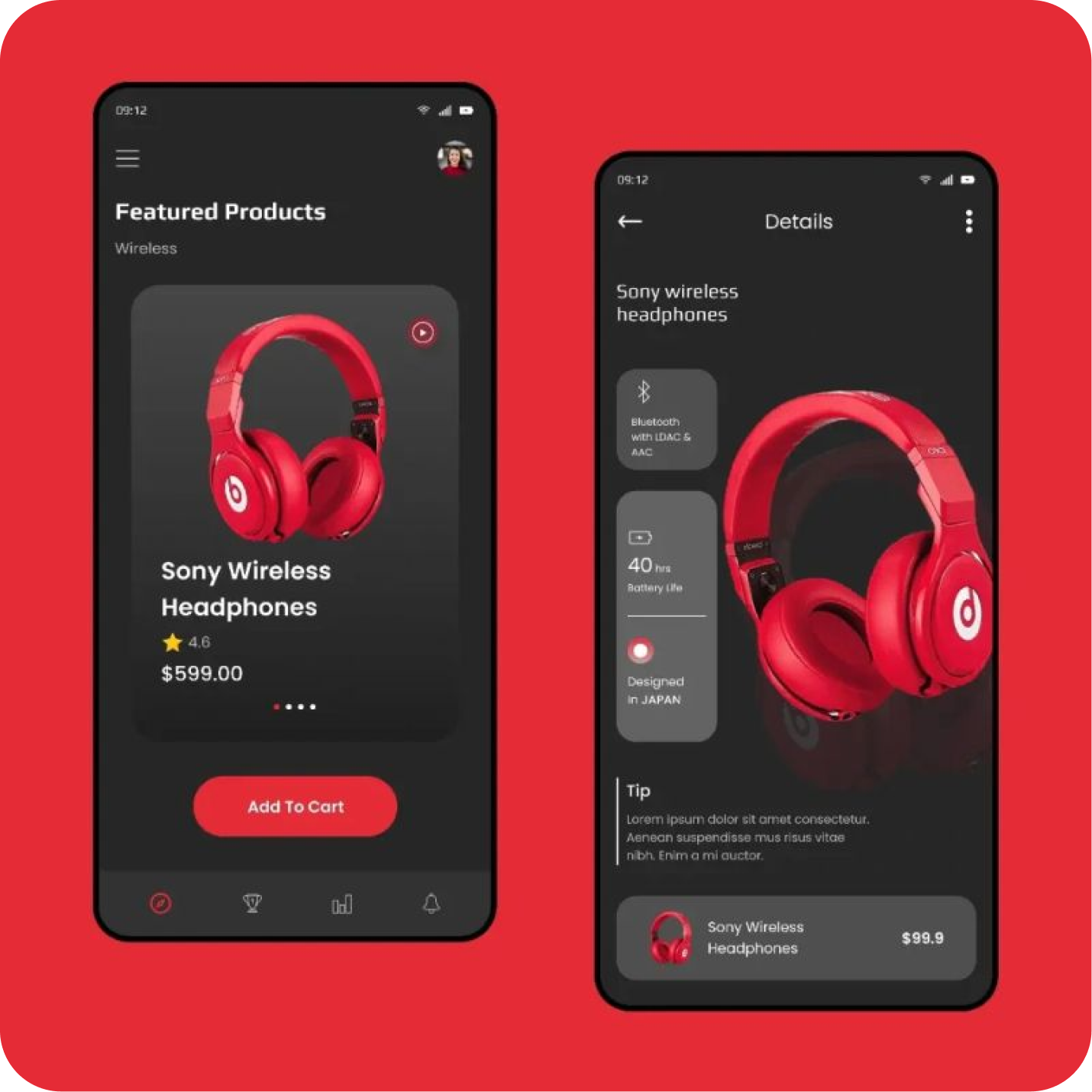 App 3