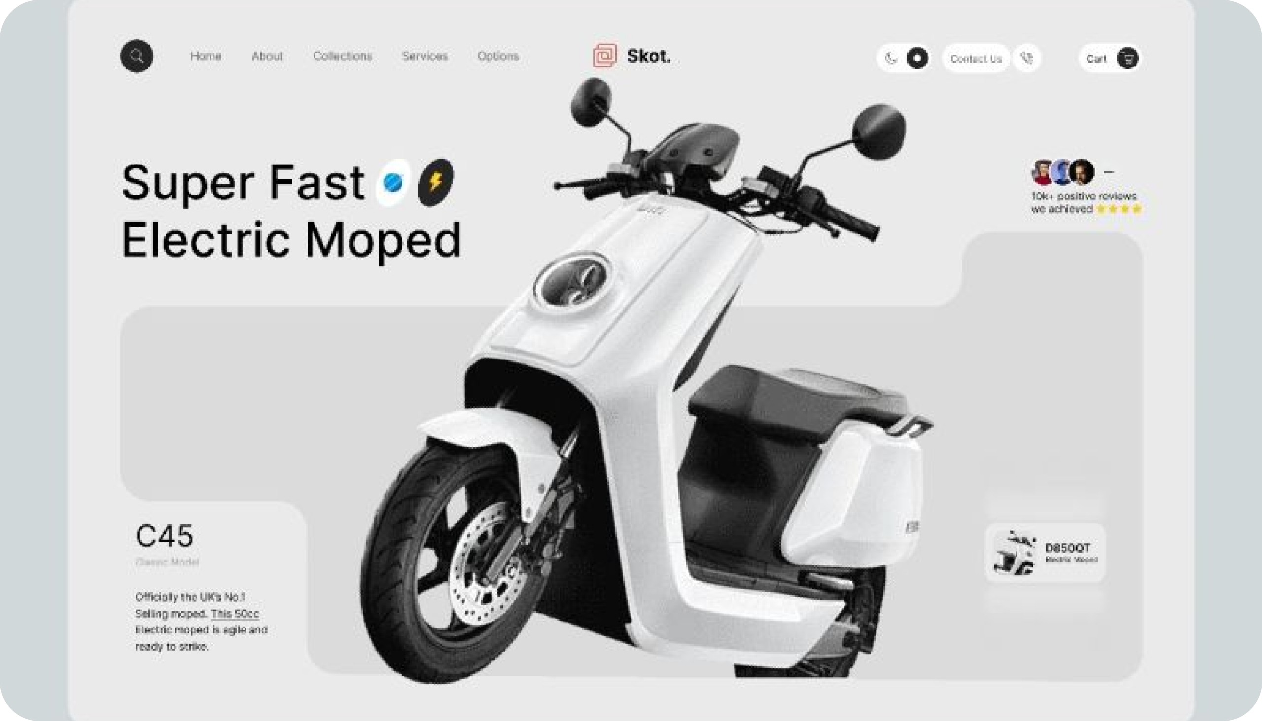 Google Pay App Design