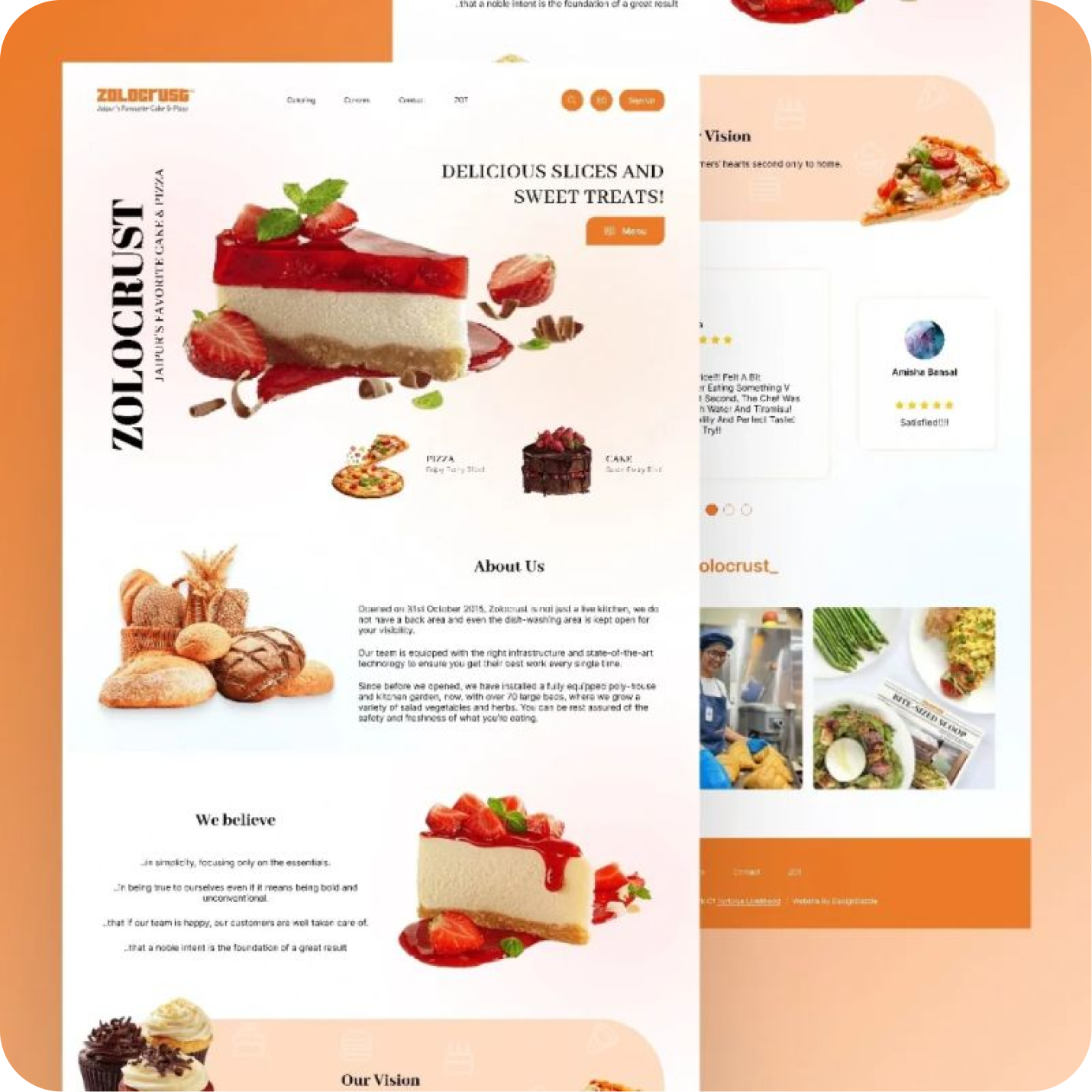 App 1