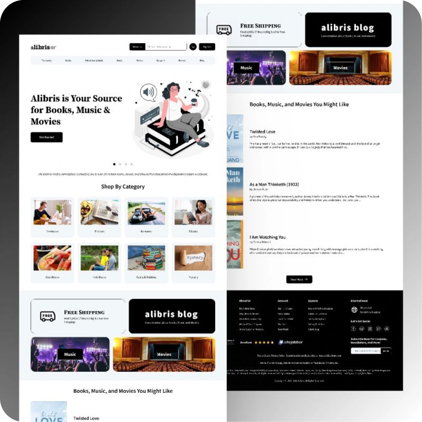 App 1