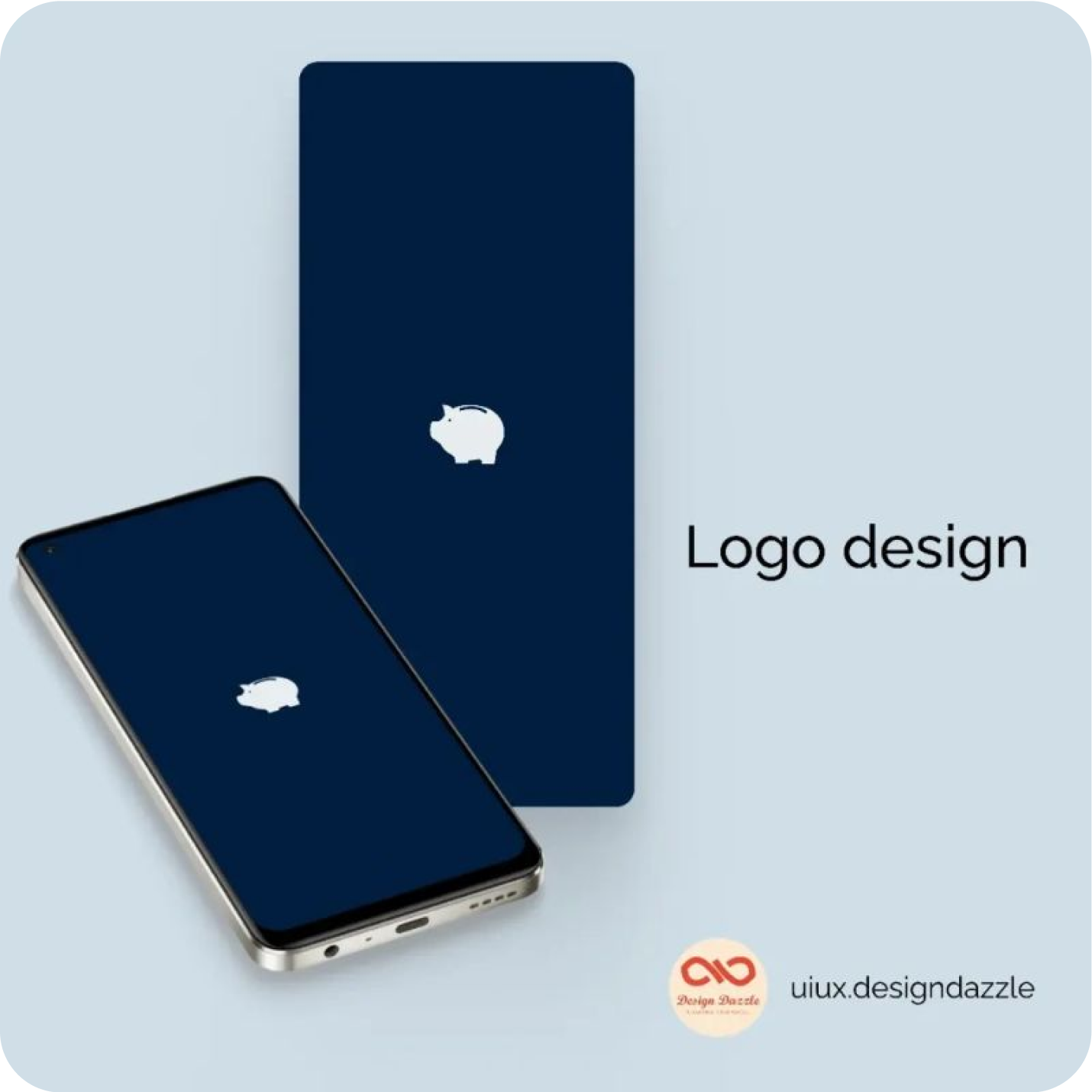 App 2