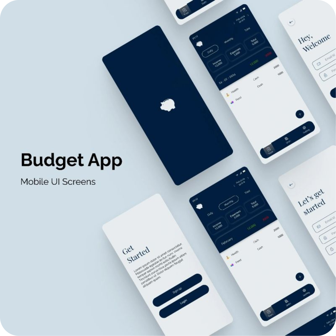 App 1