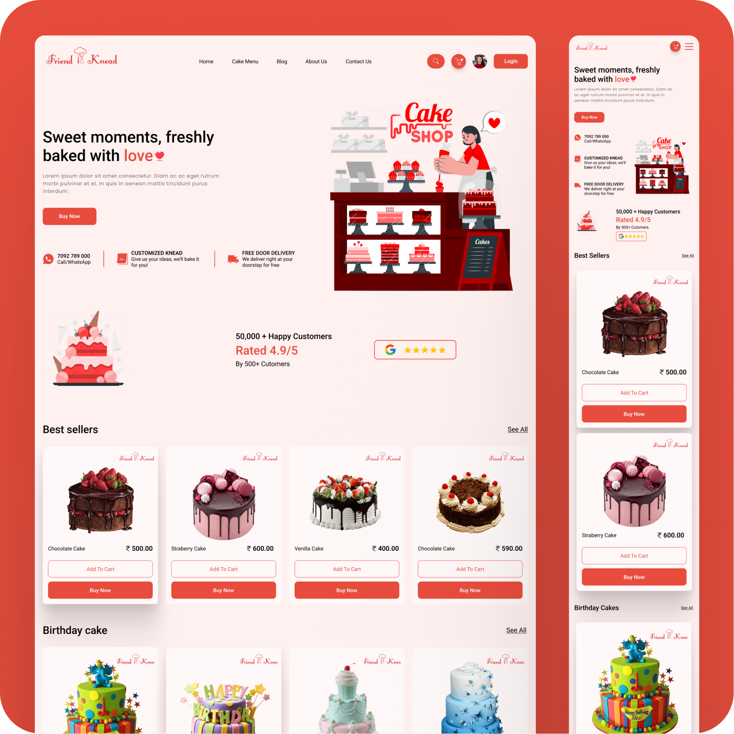 App 1