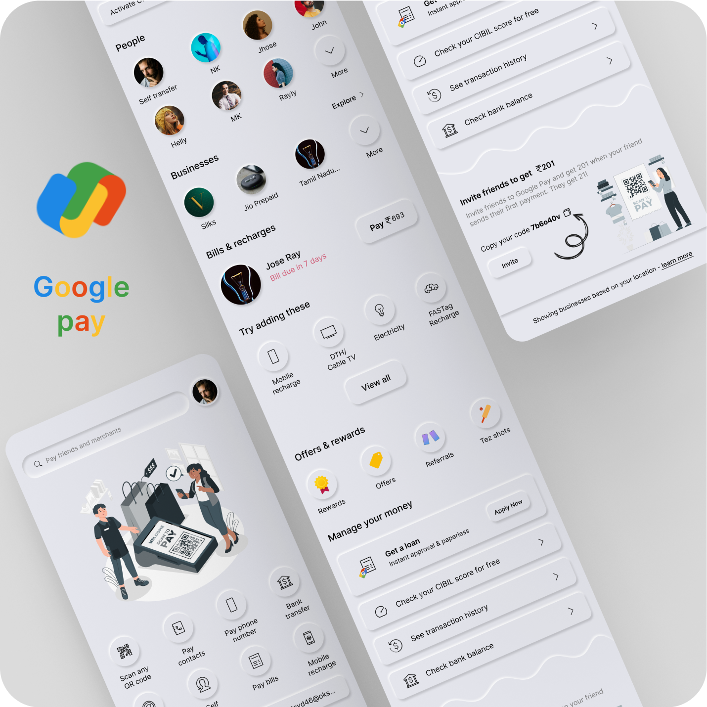 App 1