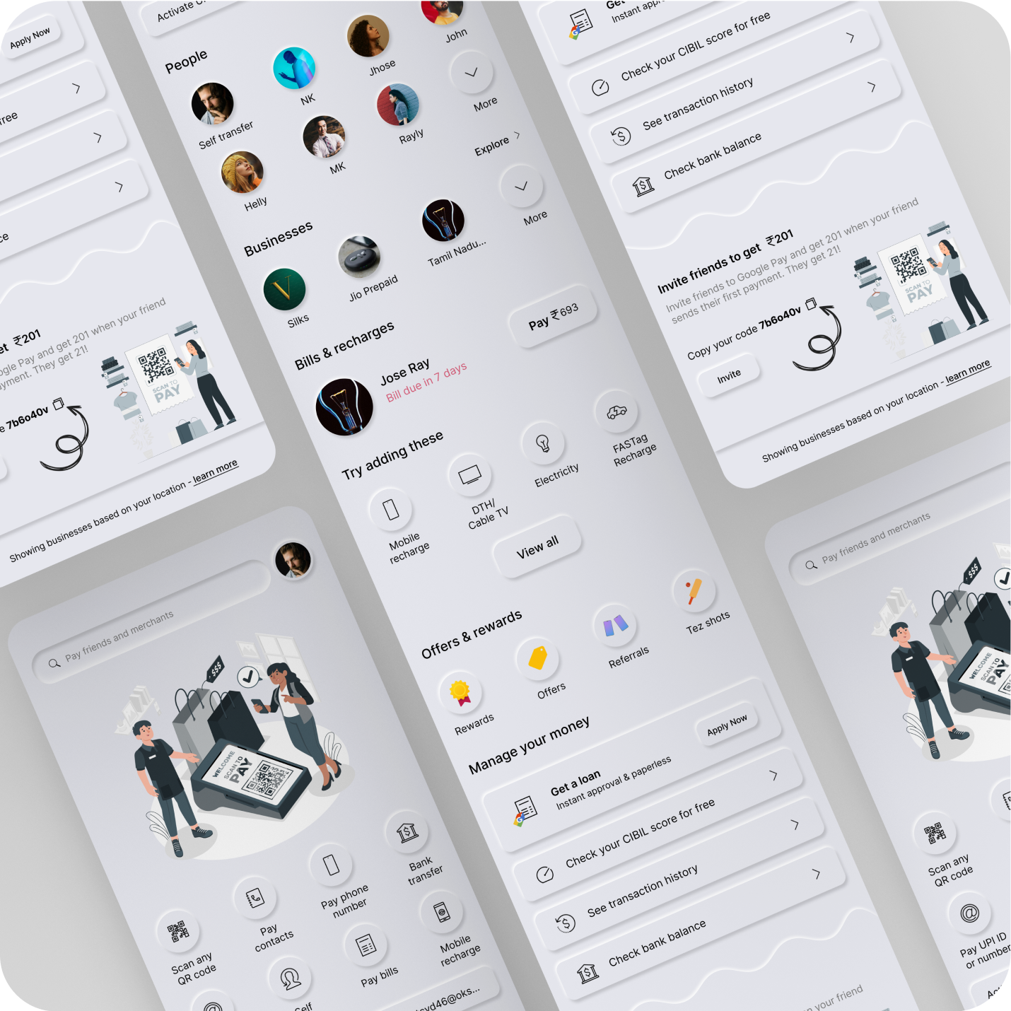 App 1