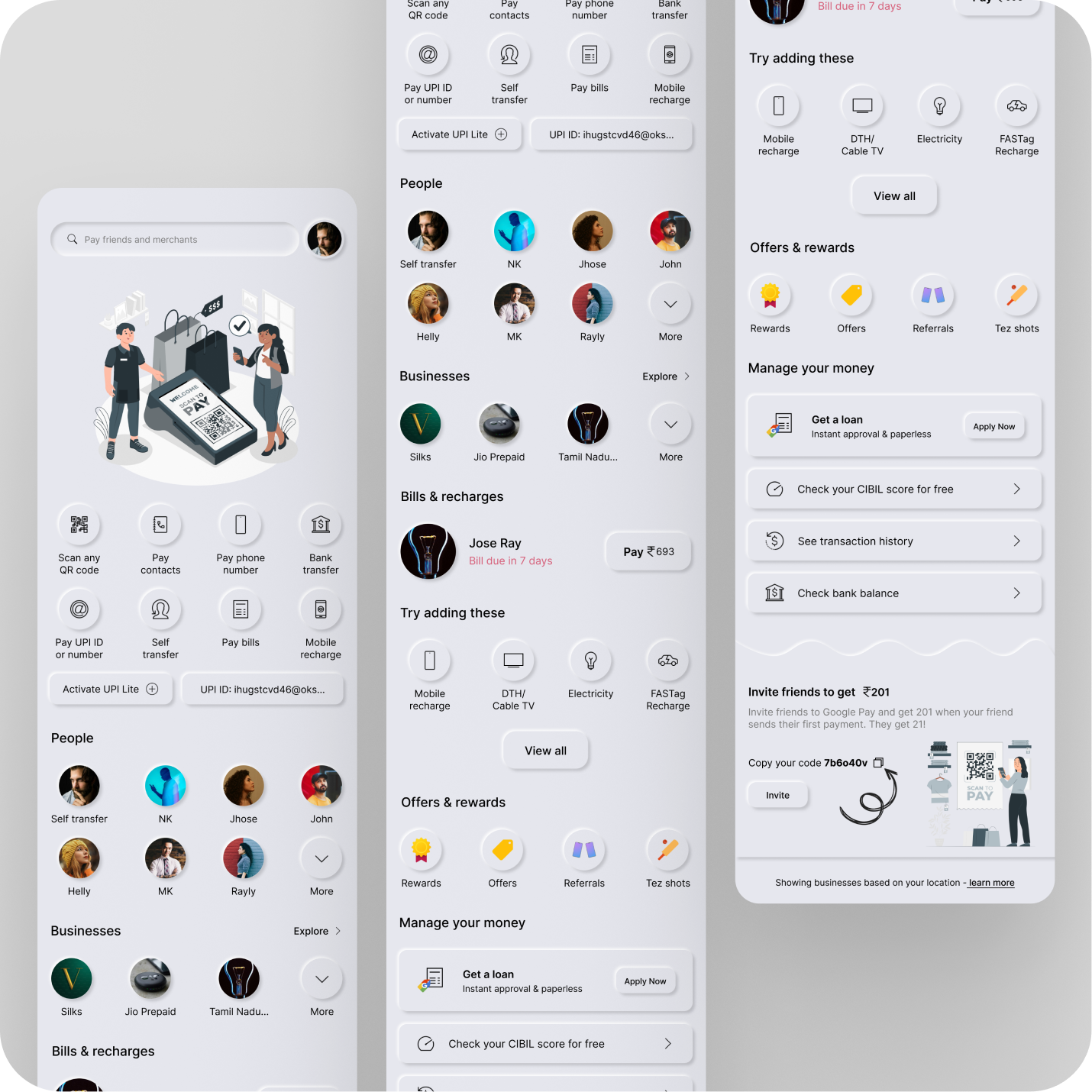 App 2