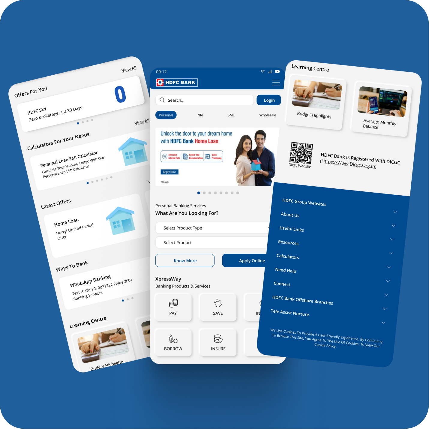 App 1