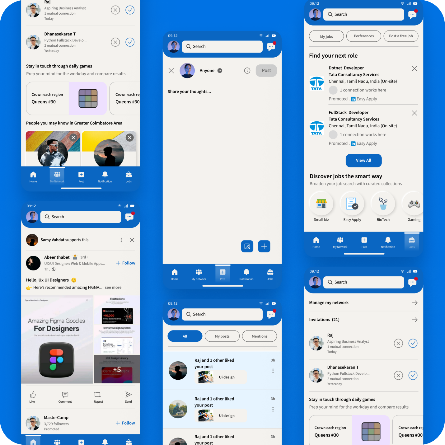 App 1