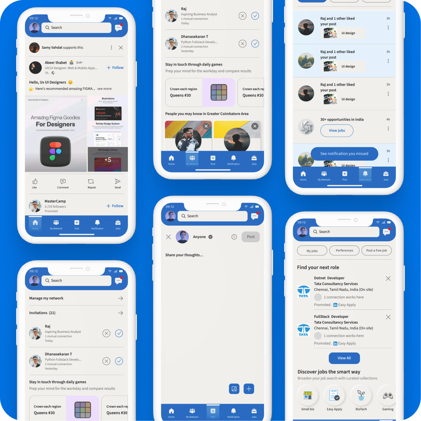 App 2