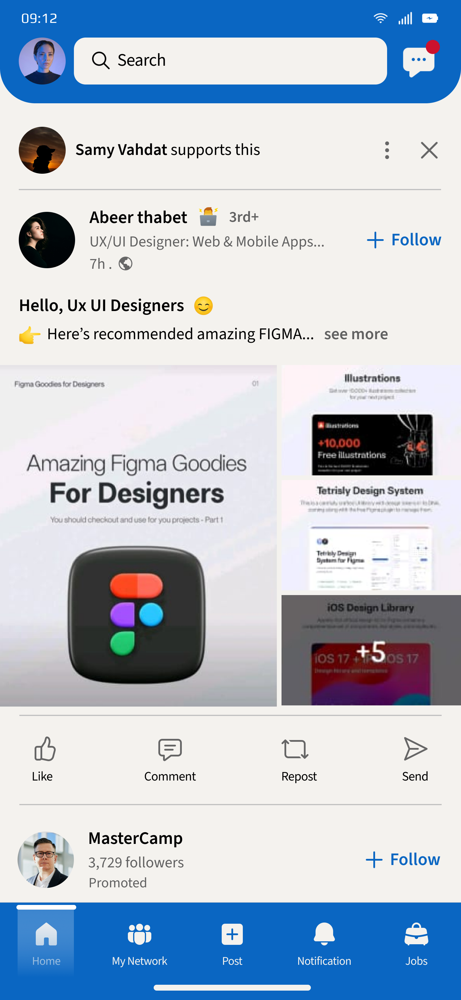 App 1