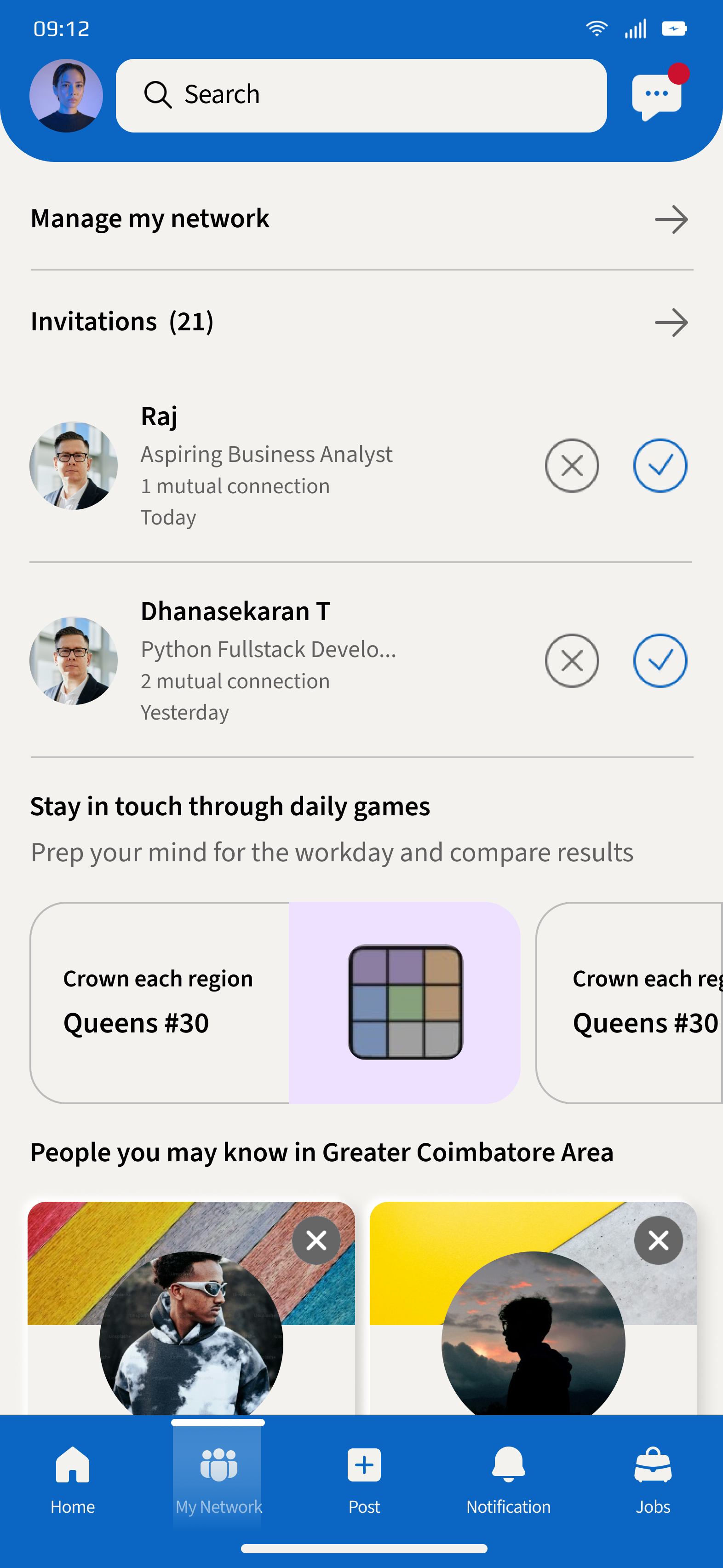 App 2