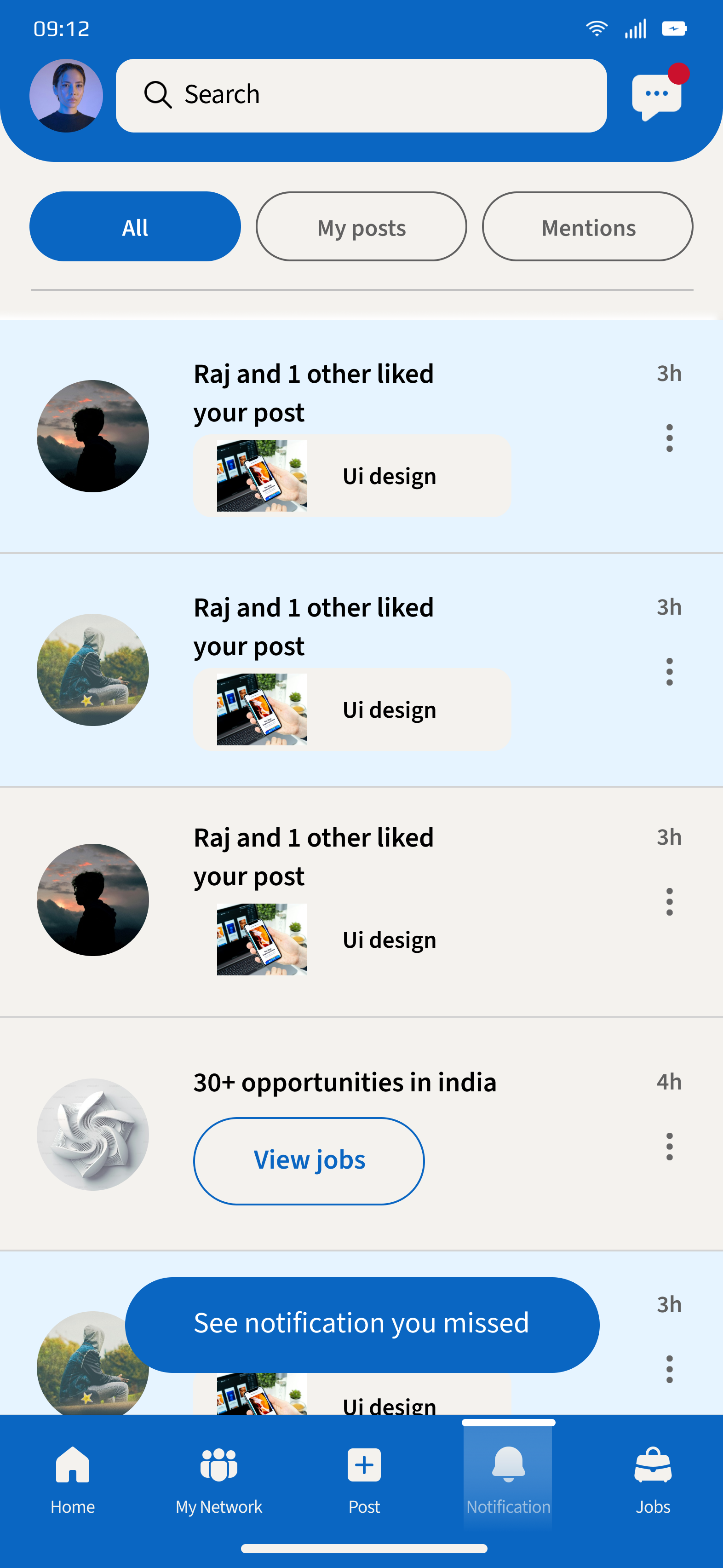 App 2