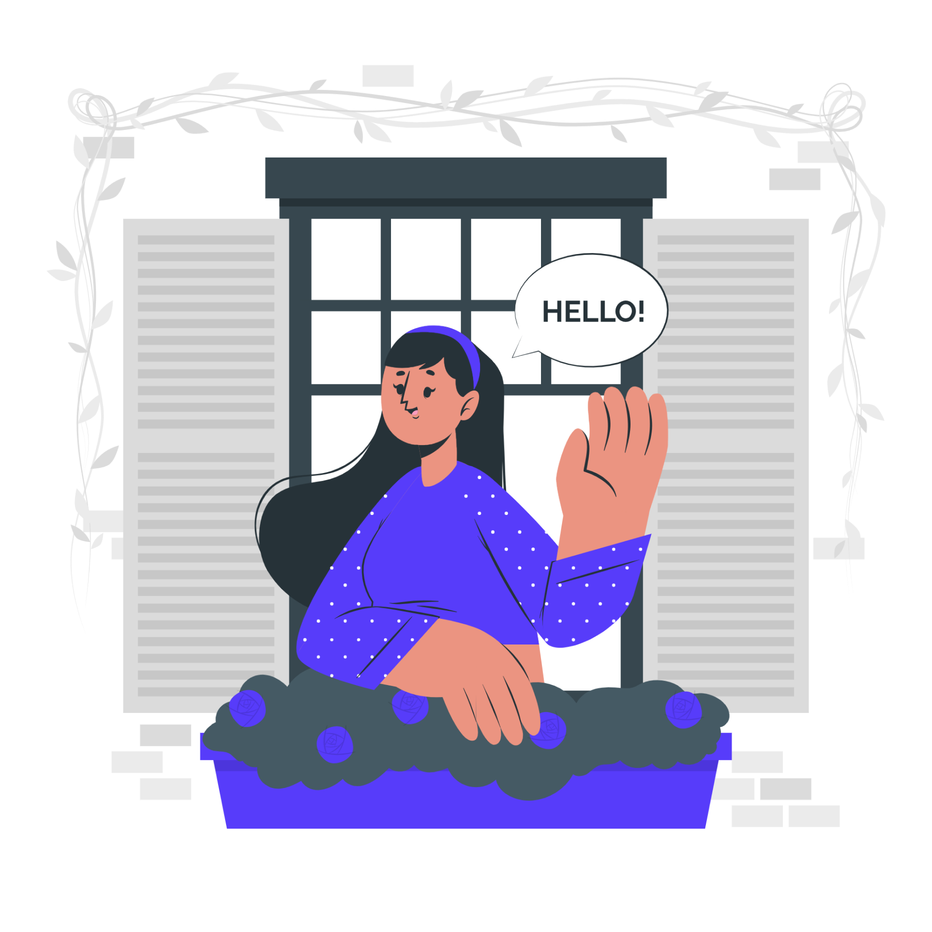 Hero Image